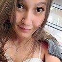 Знакомства: Дина, 27 лет, Набережные Челны