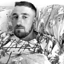 Знакомства: Ігор, 34 года, Пардубице