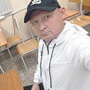 Знакомства: Миха, 45 лет, Чусовой