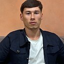 Знакомства: Елёржон, 24 года, Томск