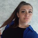 Знакомства: Виктория, 24 года, Балашов