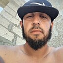 Знакомства: Jamshid, 26 лет, Талдыкорган