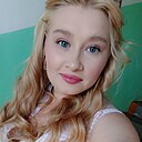 Знакомства: Елизавета, 29 лет, Минусинск