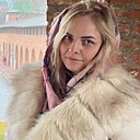 Знакомства: Светлана, 43 года, Череповец