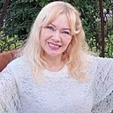 Знакомства: Римма, 63 года, Тольятти