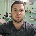 Знакомства: Александр, 30 лет, Сызрань