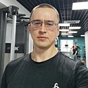 Знакомства: Михаил, 47 лет, Златоуст