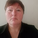 Знакомства: Svetlana, 49 лет, Видное