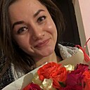 Знакомства: Олеся, 34 года, Череповец