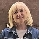 Знакомства: Елена, 57 лет, Истра