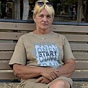 Знакомства: Светлана, 52 года, Евпатория