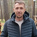 Знакомства: Николай, 46 лет, Иркутск