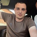 Знакомства: Евгений, 25 лет, Мариинск