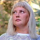 Знакомства: Ketrin, 35 лет, Каменск-Уральский
