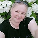 Знакомства: Наталочка, 40 лет, Днепр