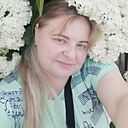 Знакомства: Наталочка, 40 лет, Каменское