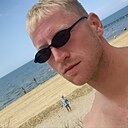 Знакомства: Mitya, 32 года, Анапа