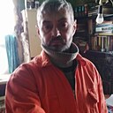 Знакомства: Руслан, 52 года, Витебск