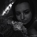 Знакомства: Mур, 33 года, Буденновск