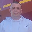 Знакомства: Максим, 40 лет, Санкт-Петербург