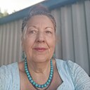 Знакомства: Любовь, 65 лет, Новокуйбышевск