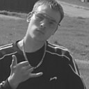 Знакомства: Александр, 18 лет, Петровск-Забайкальский