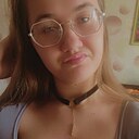 Знакомства: Алина, 20 лет, Орел