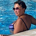 Знакомства: Дарья, 36 лет, Тула
