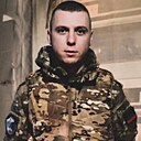 Знакомства: Бодя, 25 лет, Донецк