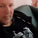 Знакомства: Aleksandr, 37 лет, Викулово