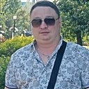 Знакомства: Никита, 41 год, Пермь