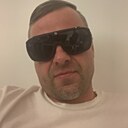Знакомства: Валерий, 40 лет, Иркутск