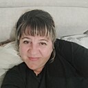 Знакомства: Тая, 50 лет, Минск