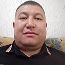 Знакомства: Мистер, 39 лет, Степногорск