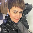 Знакомства: Ольга, 39 лет, Барнаул