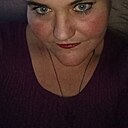 Знакомства: Олена, 47 лет, Козельщина
