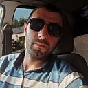 Знакомства: Эдуард, 36 лет, Омск
