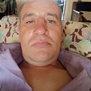 Знакомства: Алексей, 38 лет, Гродно