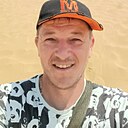 Знакомства: Евгений, 43 года, Челябинск