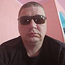 Знакомства: Павел, 43 года, Пермь