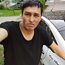 Знакомства: Тимур, 35 лет, Пермь