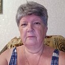 Знакомства: Найа, 66 лет, Лермонтов