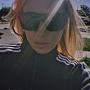 Знакомства: Александра, 36 лет, Иркутск