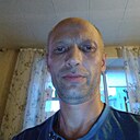Знакомства: Алексей, 45 лет, Вологда
