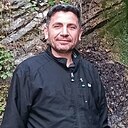 Знакомства: Nihat, 45 лет, Баку