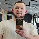 Знакомства: Рома, 28 лет, Минск