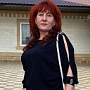 Знакомства: Лариса, 57 лет, Вольск