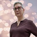 Знакомства: Светлана, 65 лет, Москва