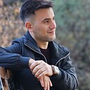 Знакомства: Ращад, 35 лет, Ессентуки