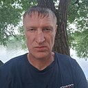 Знакомства: Евгений, 44 года, Смоленск
